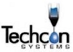 Techcon Systems